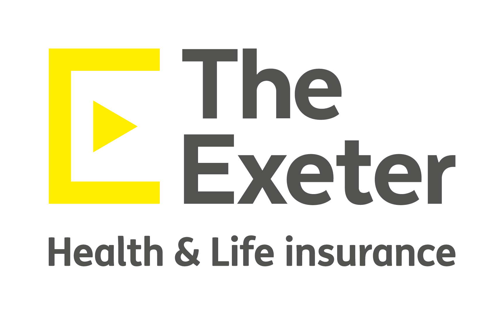 TEX-logo-Health-Life-yellow-grey-RGB.png