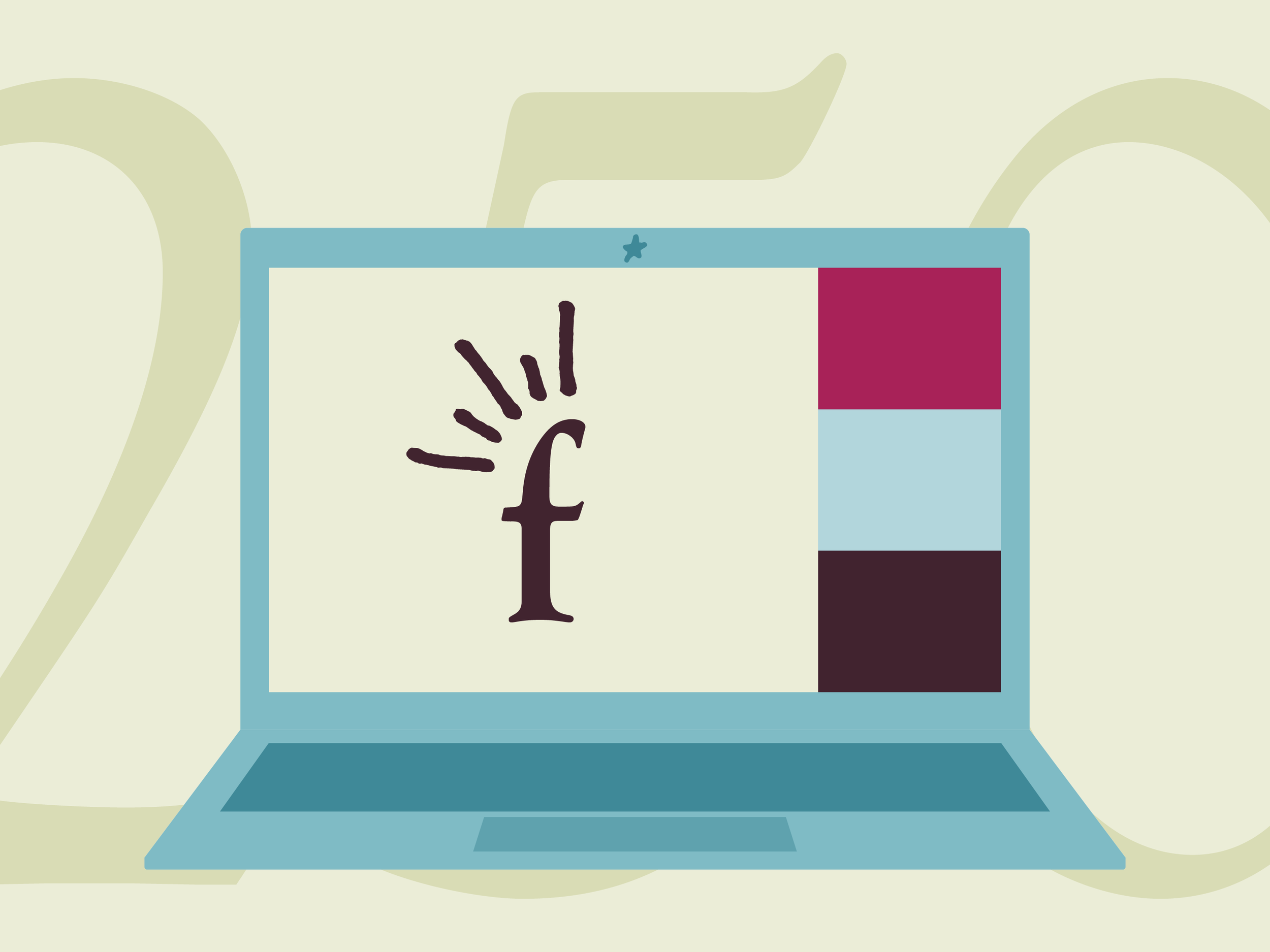 President's Day Webinar graphic