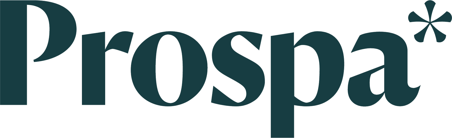Prospa HR