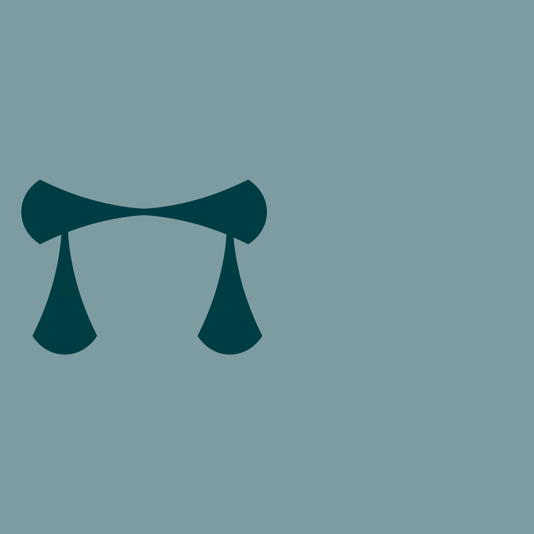 WORKPLACE INTEGRITY & INVESTIGATIONS