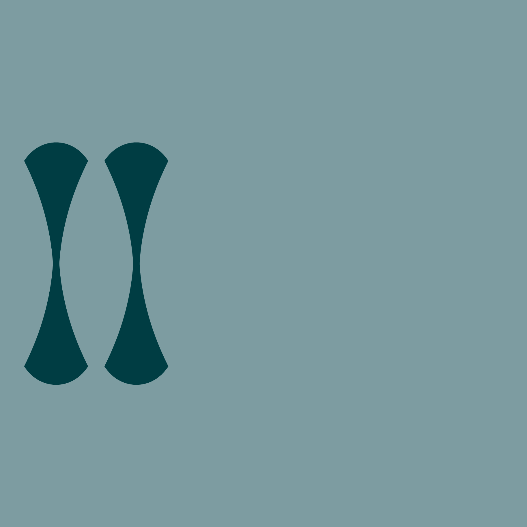 PROSPA PEOPLE ADVISORY