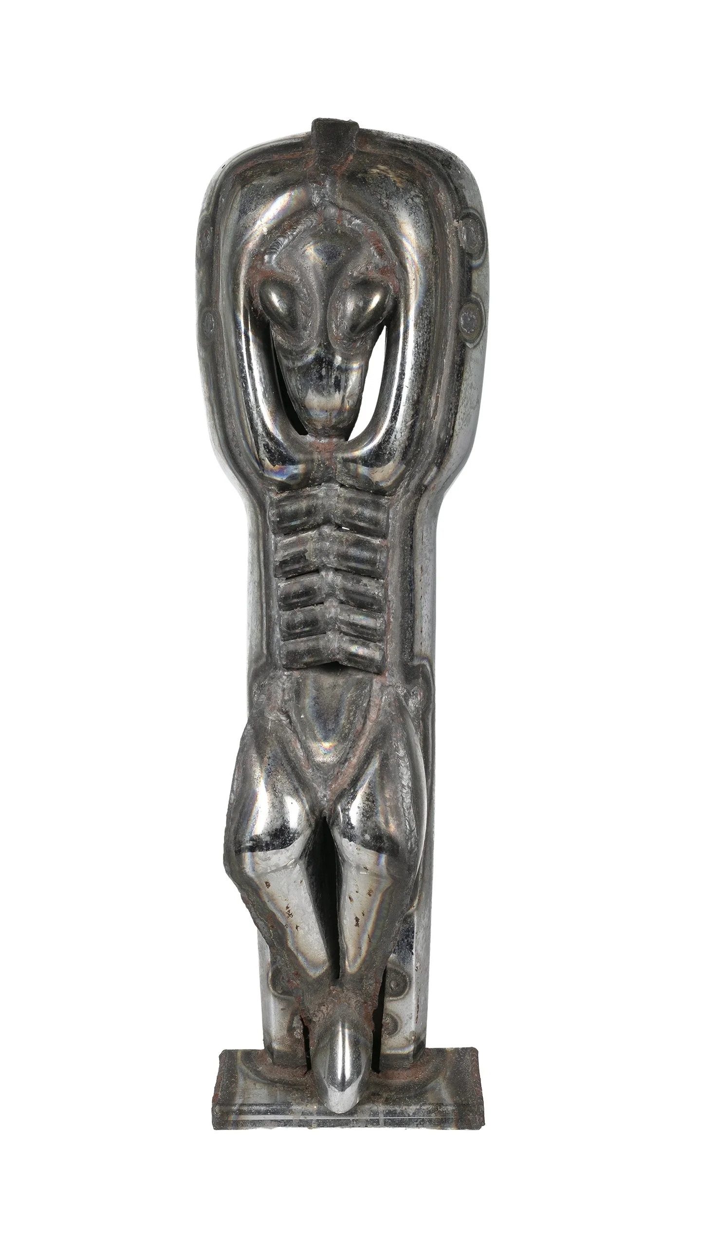houh10959.jpg