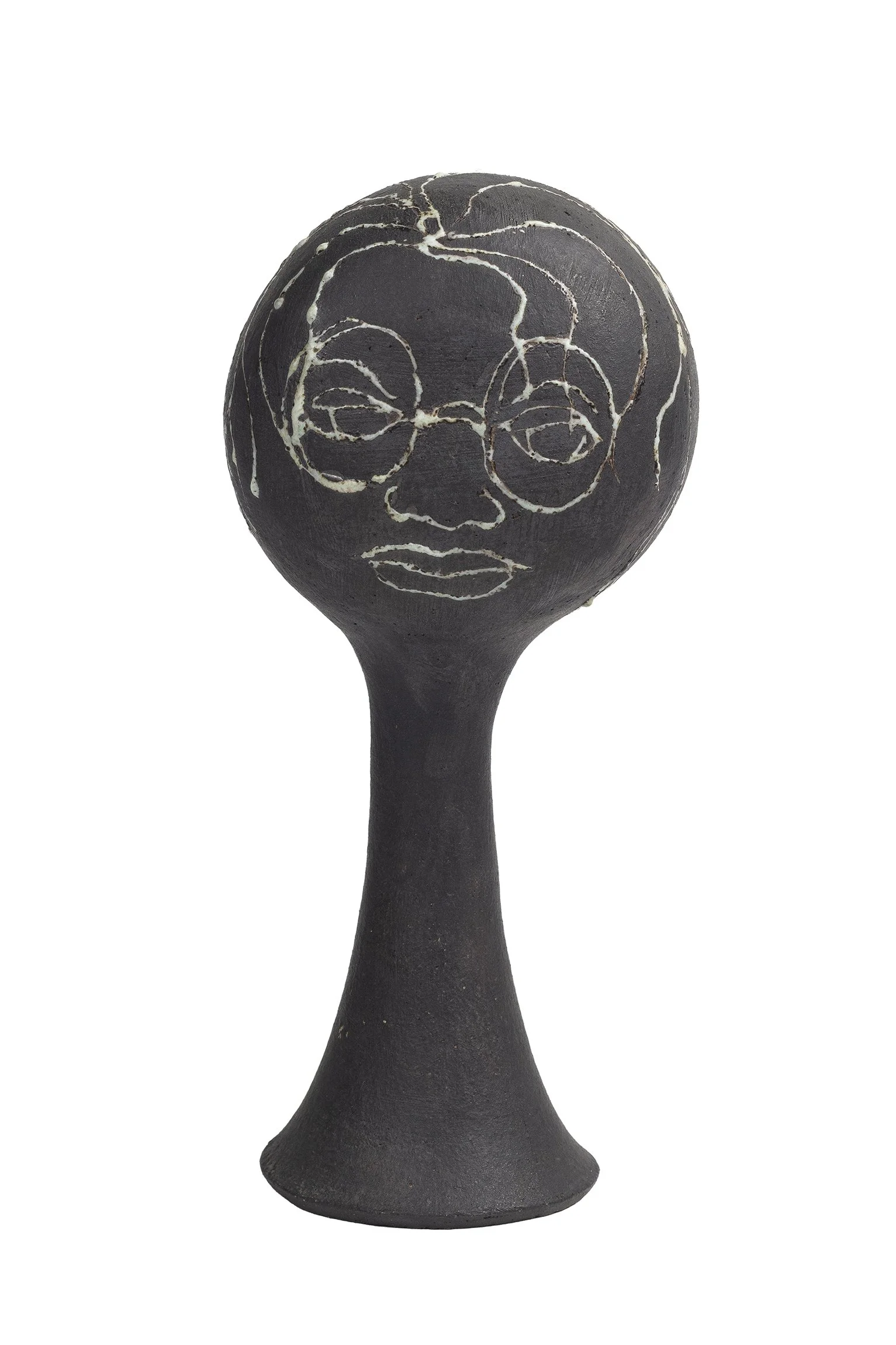 Earl J. Hooks, Sr. (1927-2005)