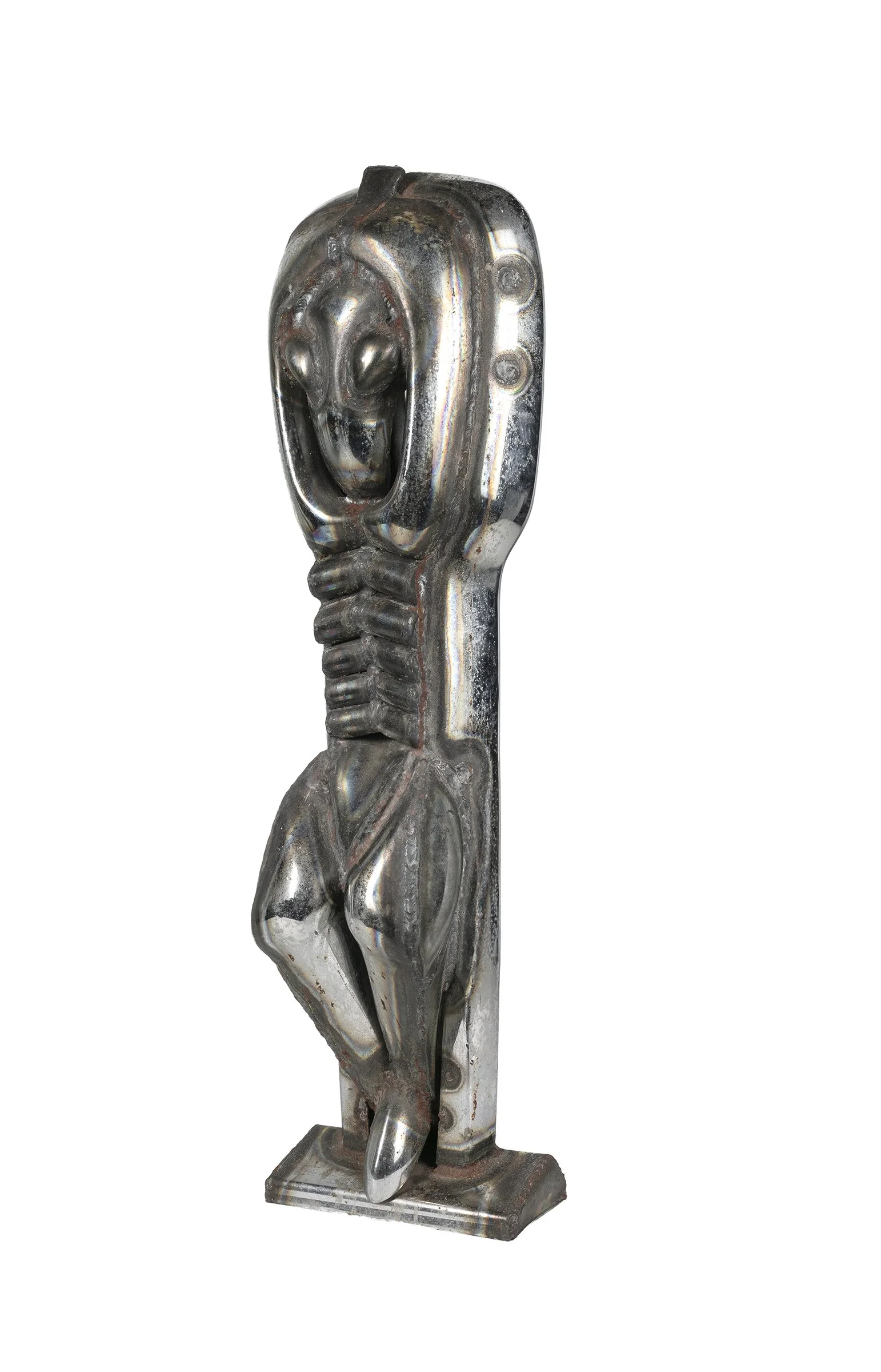 houh10961.jpg