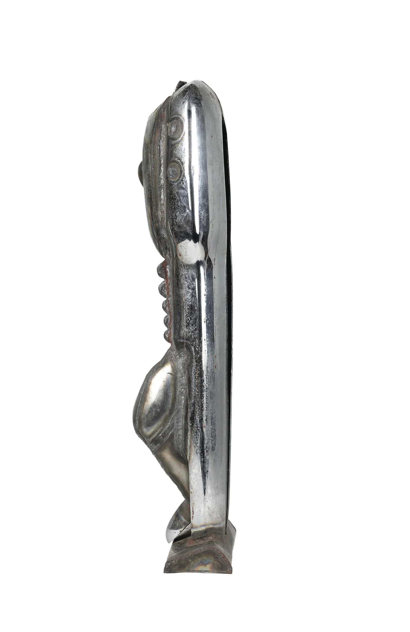houh10962.jpg