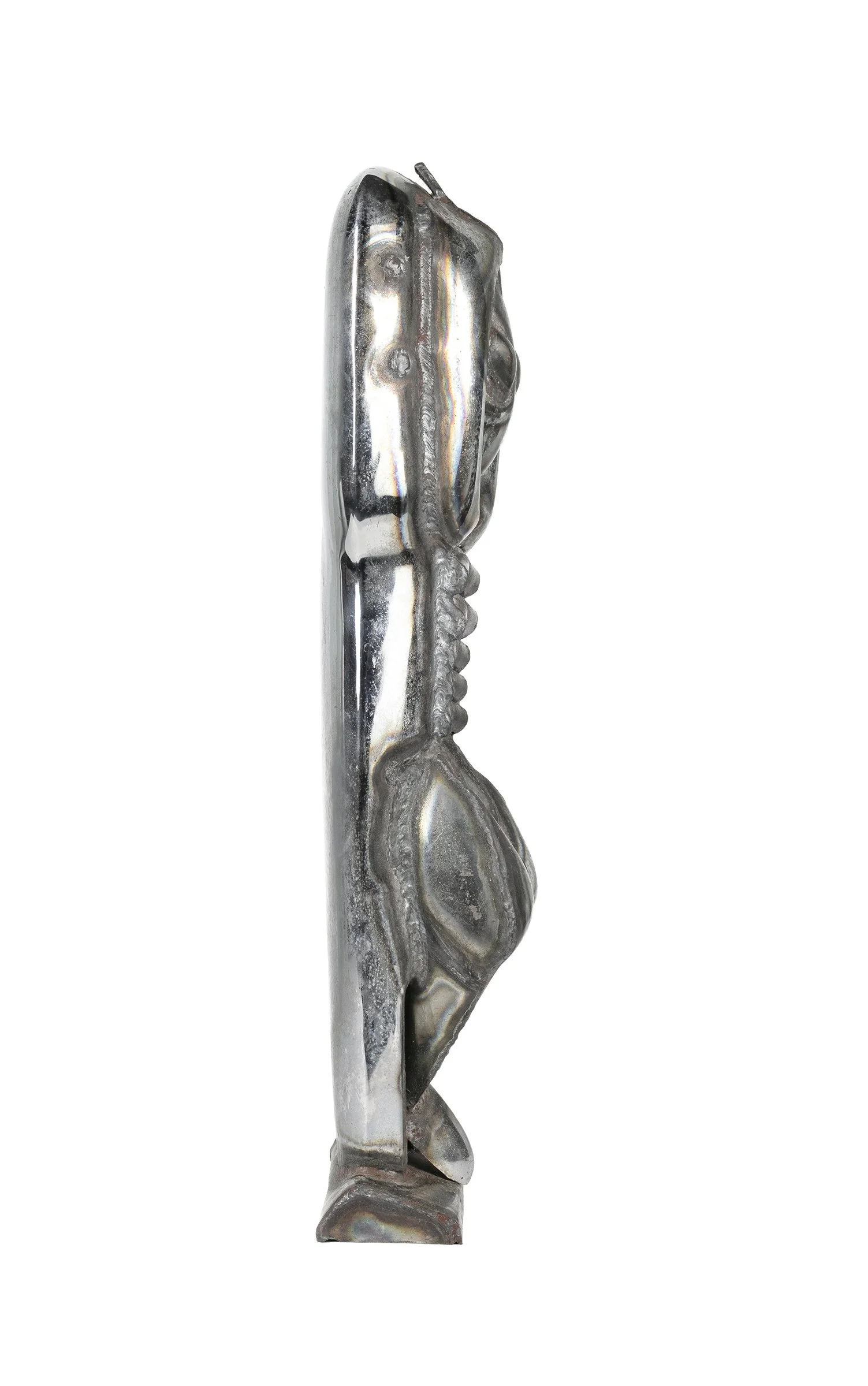 houh10968.jpg