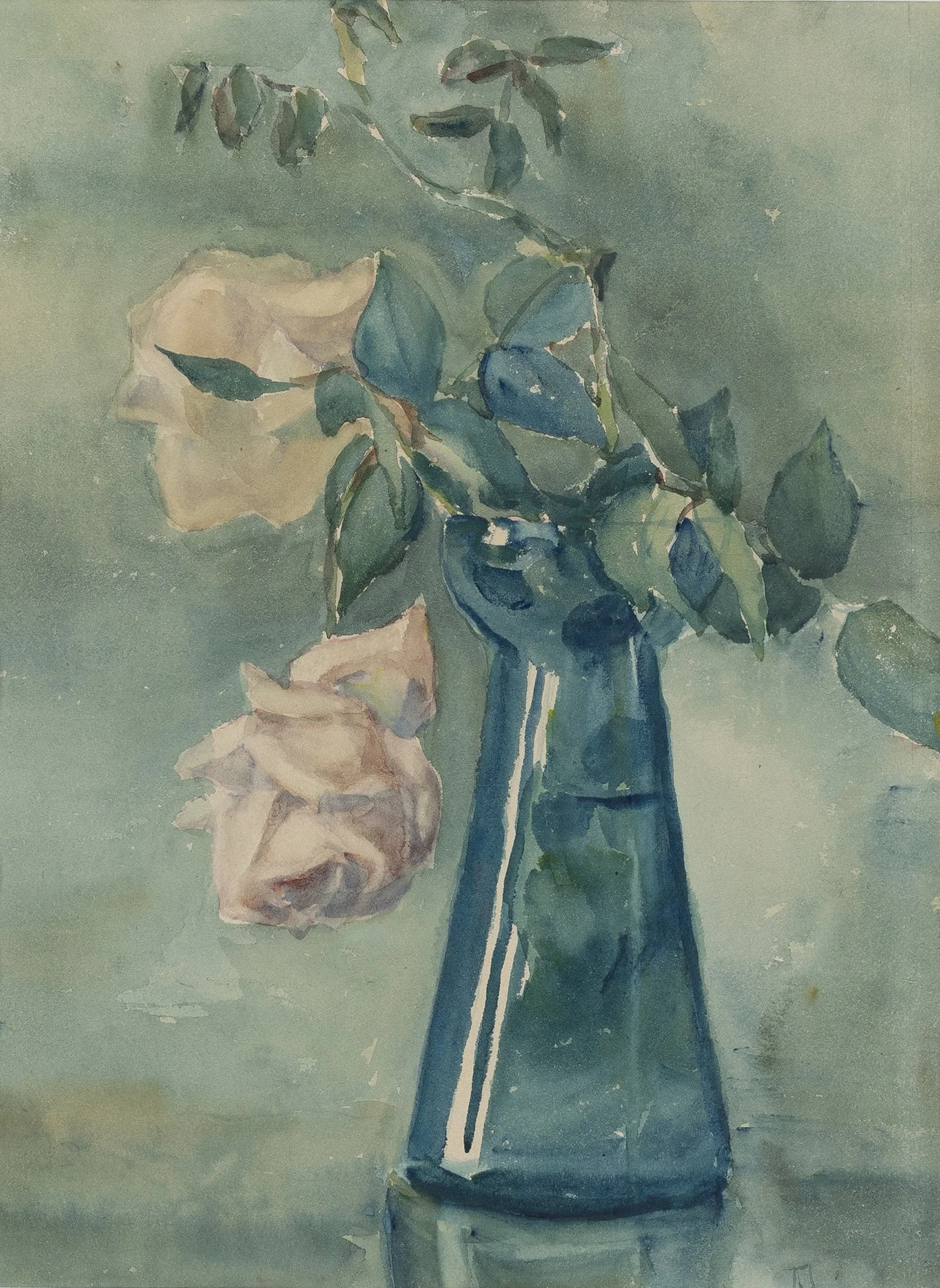 James Porter (1905-1970)