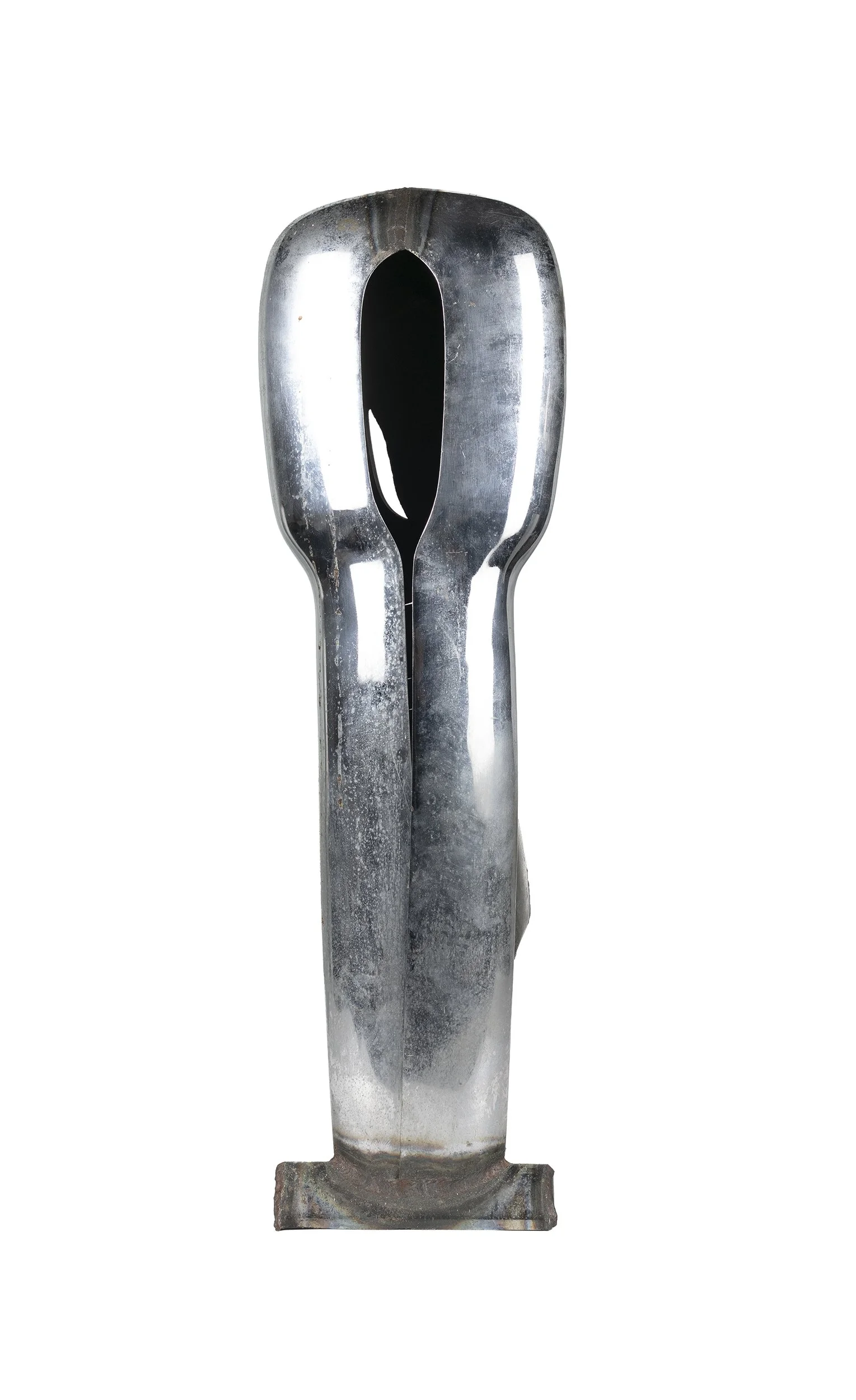 houh10965.jpg