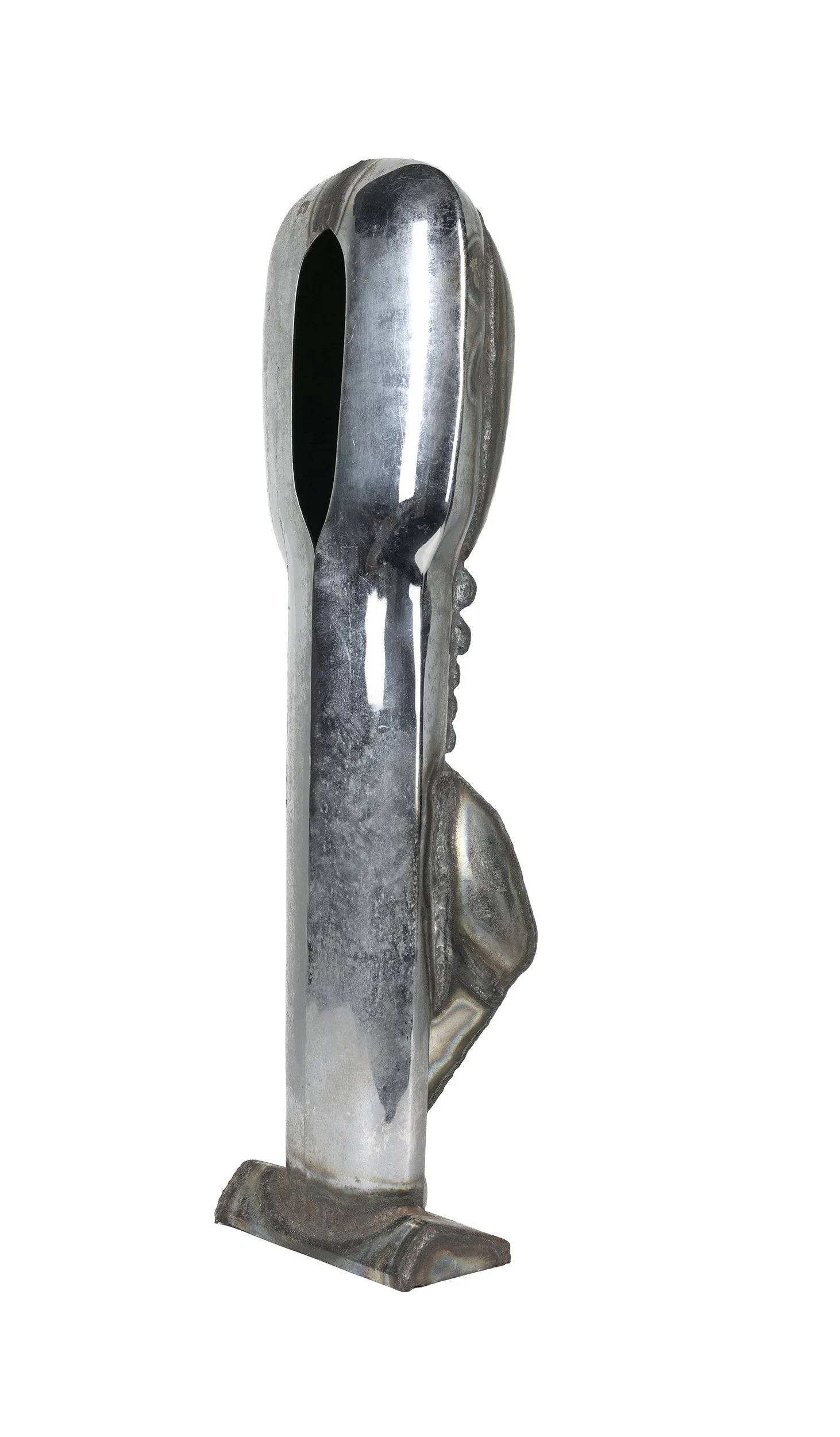 houh10967.jpg