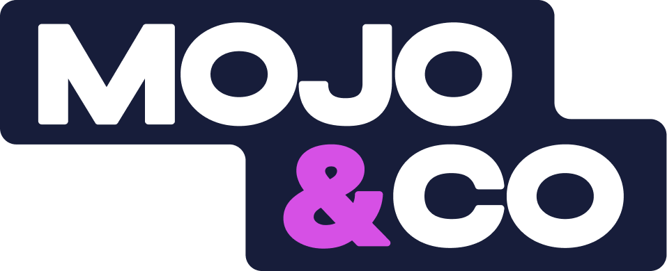MOJO &amp; CO
