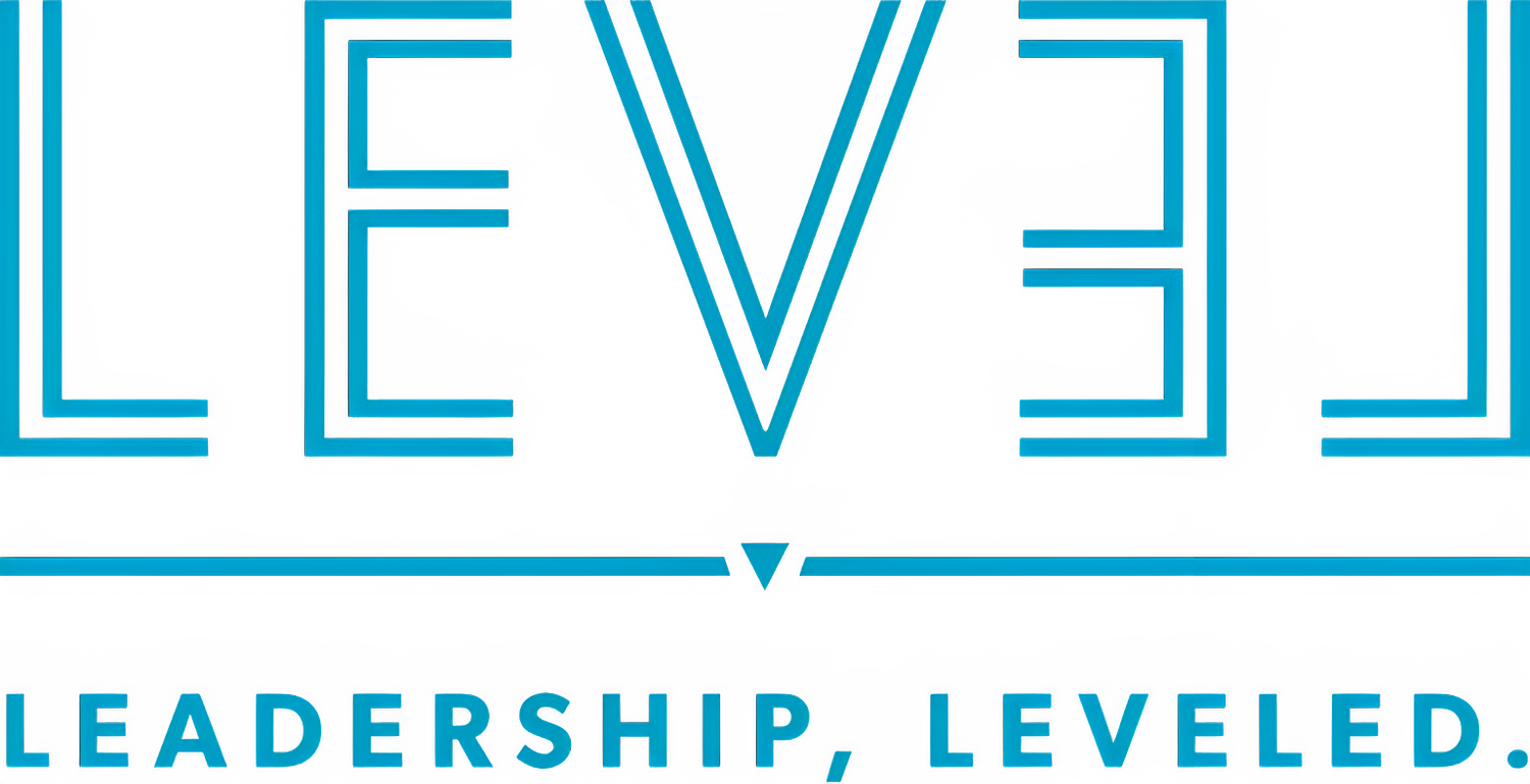 Level Leadership