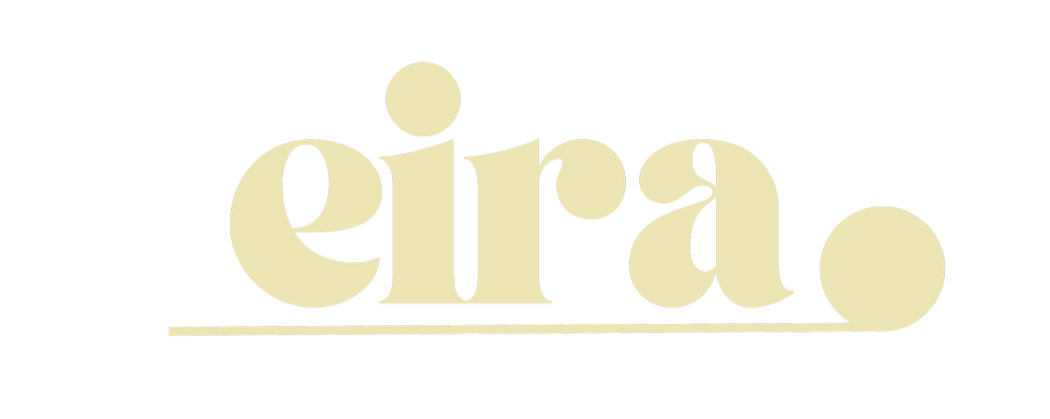 eira circle