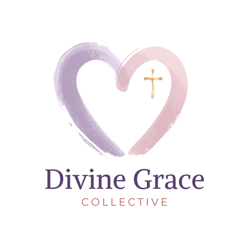 Divine Grace Collective, LLC