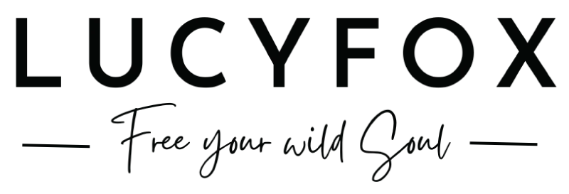 Lucyfox-New-Logo.webp