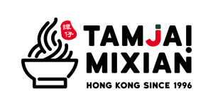 tamjaii.png