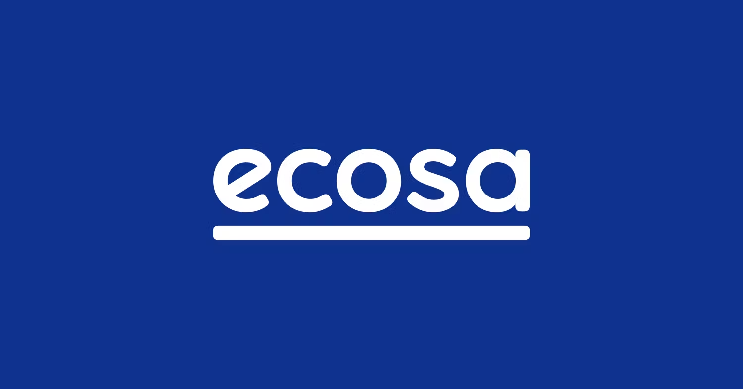 ecosa_logo.png