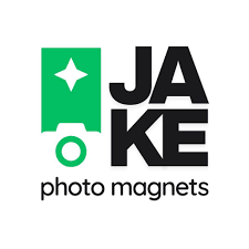 jakephoto.png