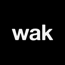 wak.png