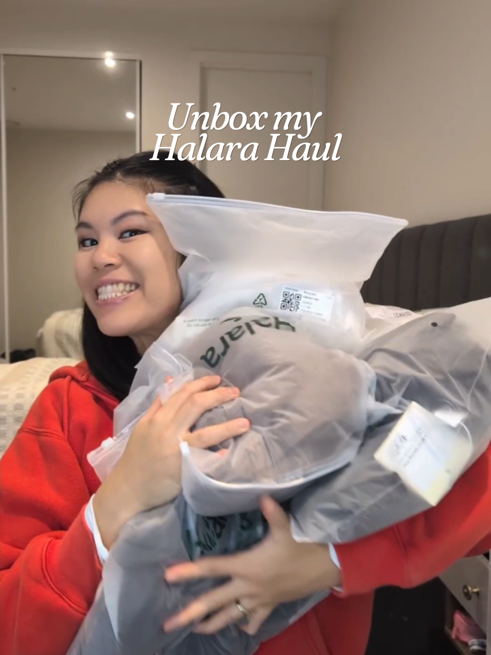 halthumb (2).png