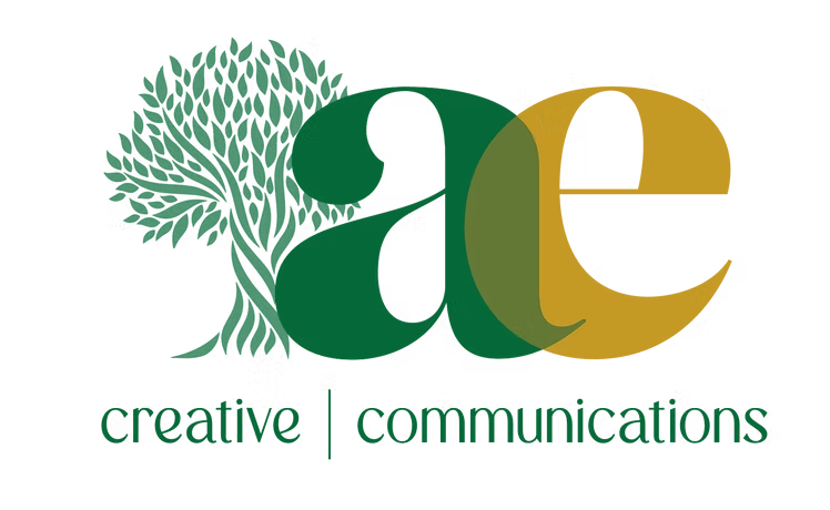 aecommunicationslogo.png