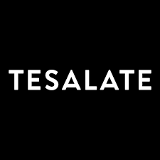 tesalate.png