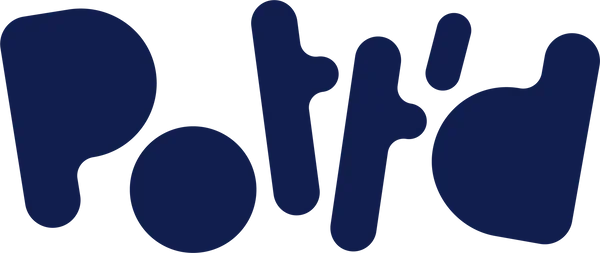 pottd.webp