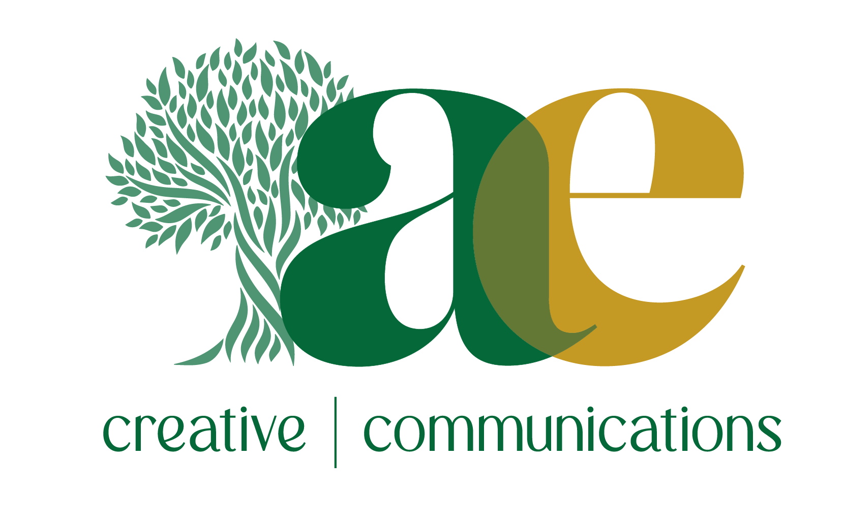 aecommunications.png