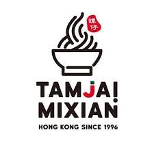tamjaimixianlogo.jpeg