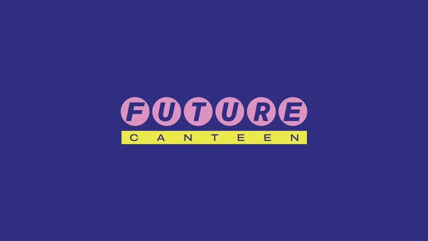 futurecanteen.webp