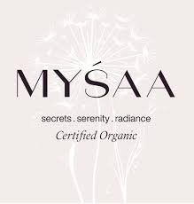 mysaa.jpeg