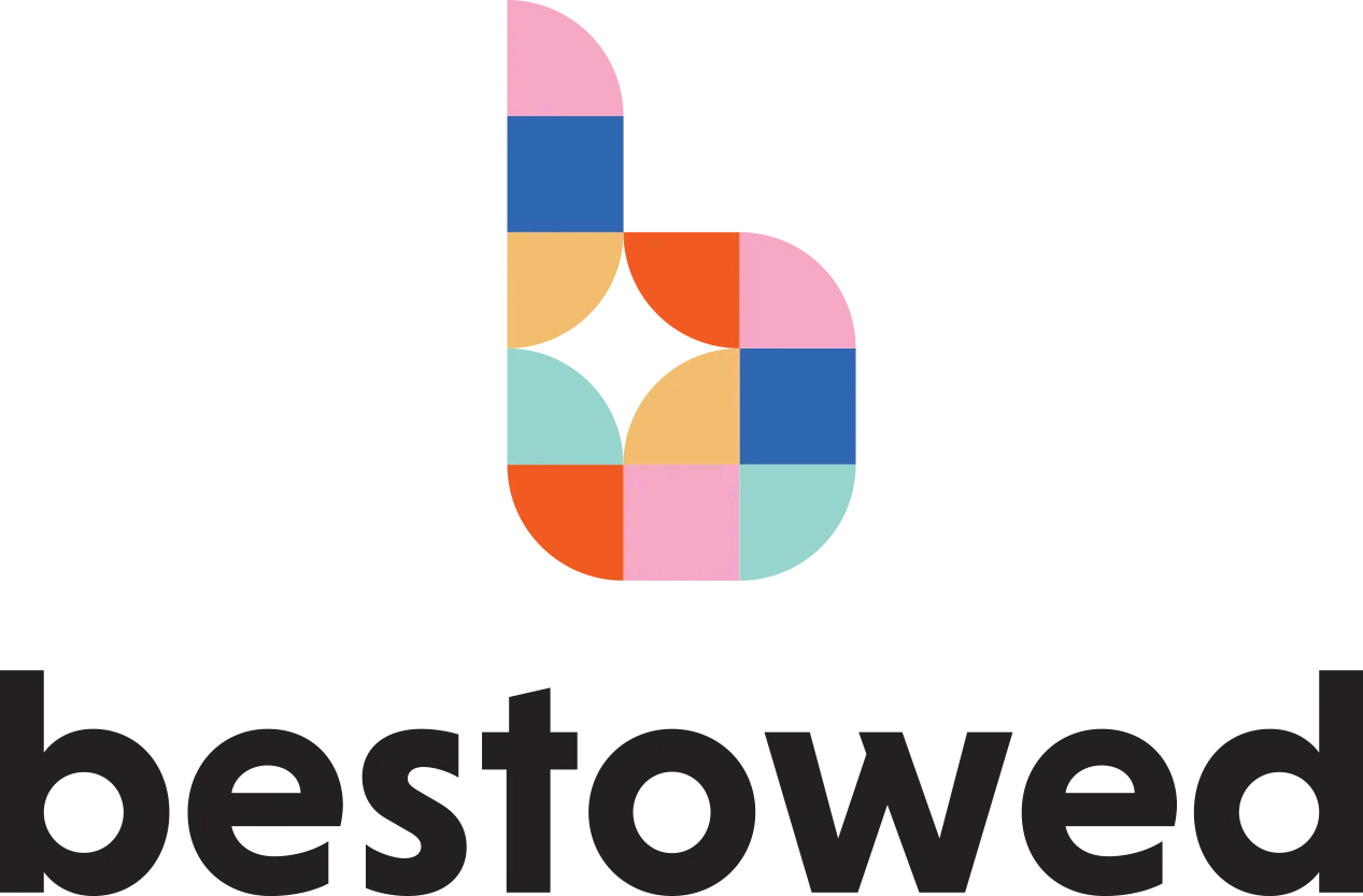 bestowed.webp