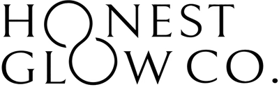 honestglowcologo.png