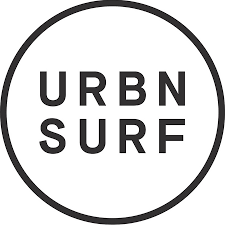 urbnsurflogo.png