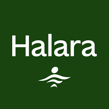 halaralogo.png