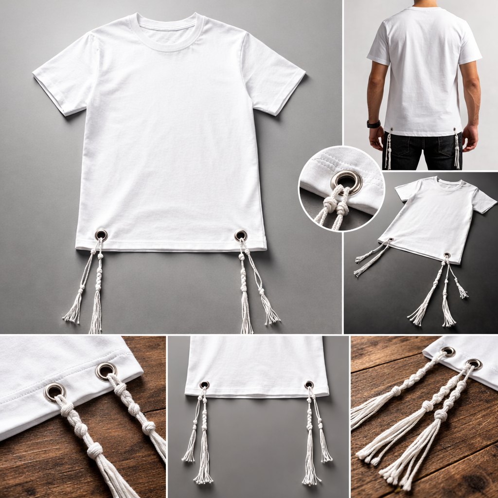 ChatGPT Image Feb 22, 2026, 03_42_54 PM.png