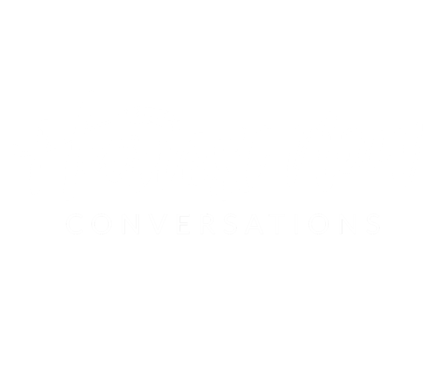 Harvest Now Conversations