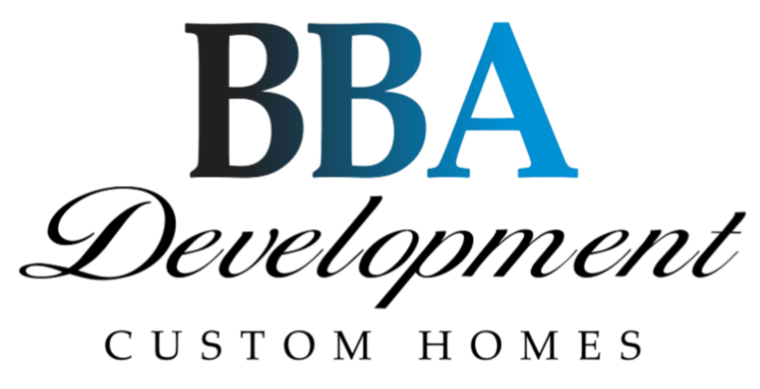 BBA Development Inc