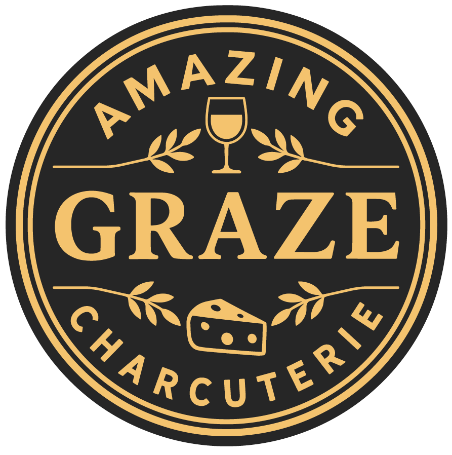 Amazing Graze