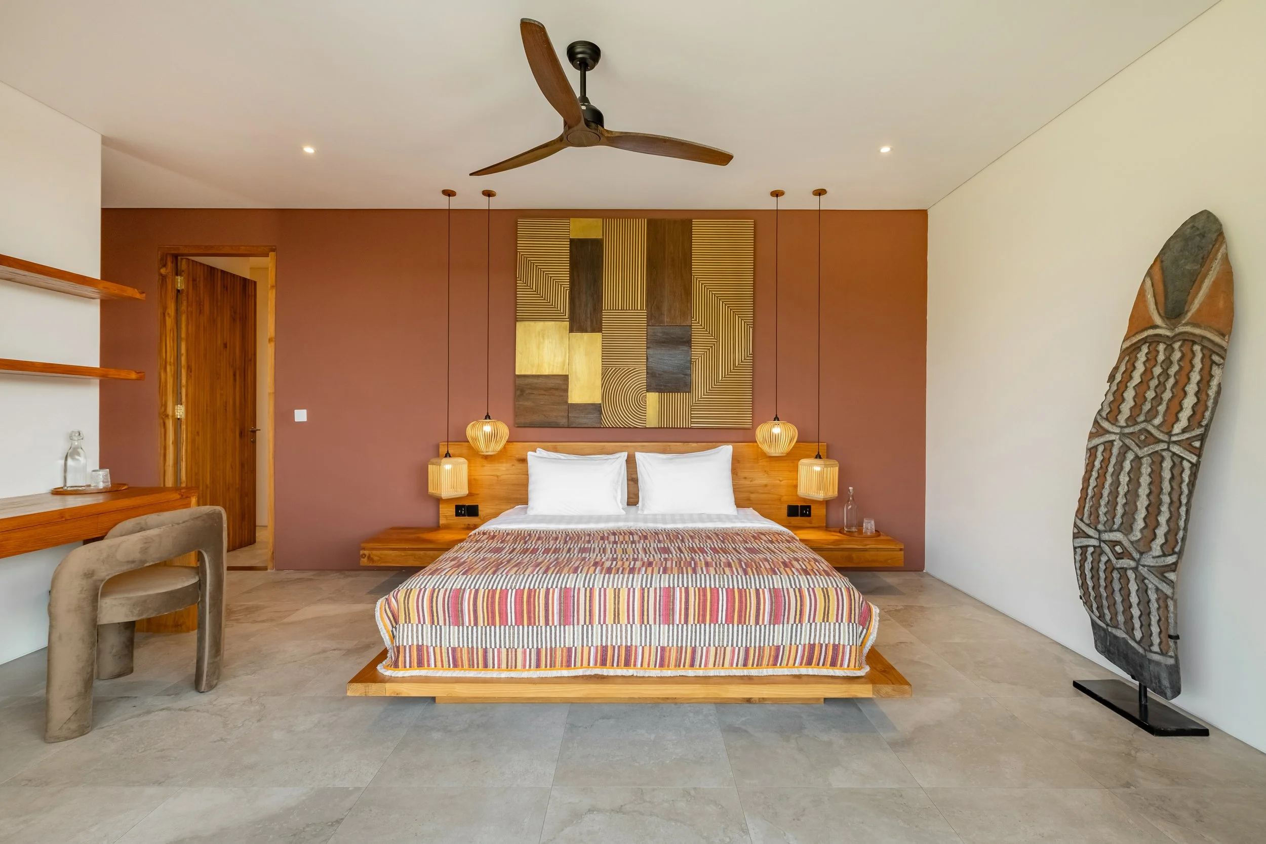 Exotik-sukacita-7_Master Bedroom Teracotta.jpg