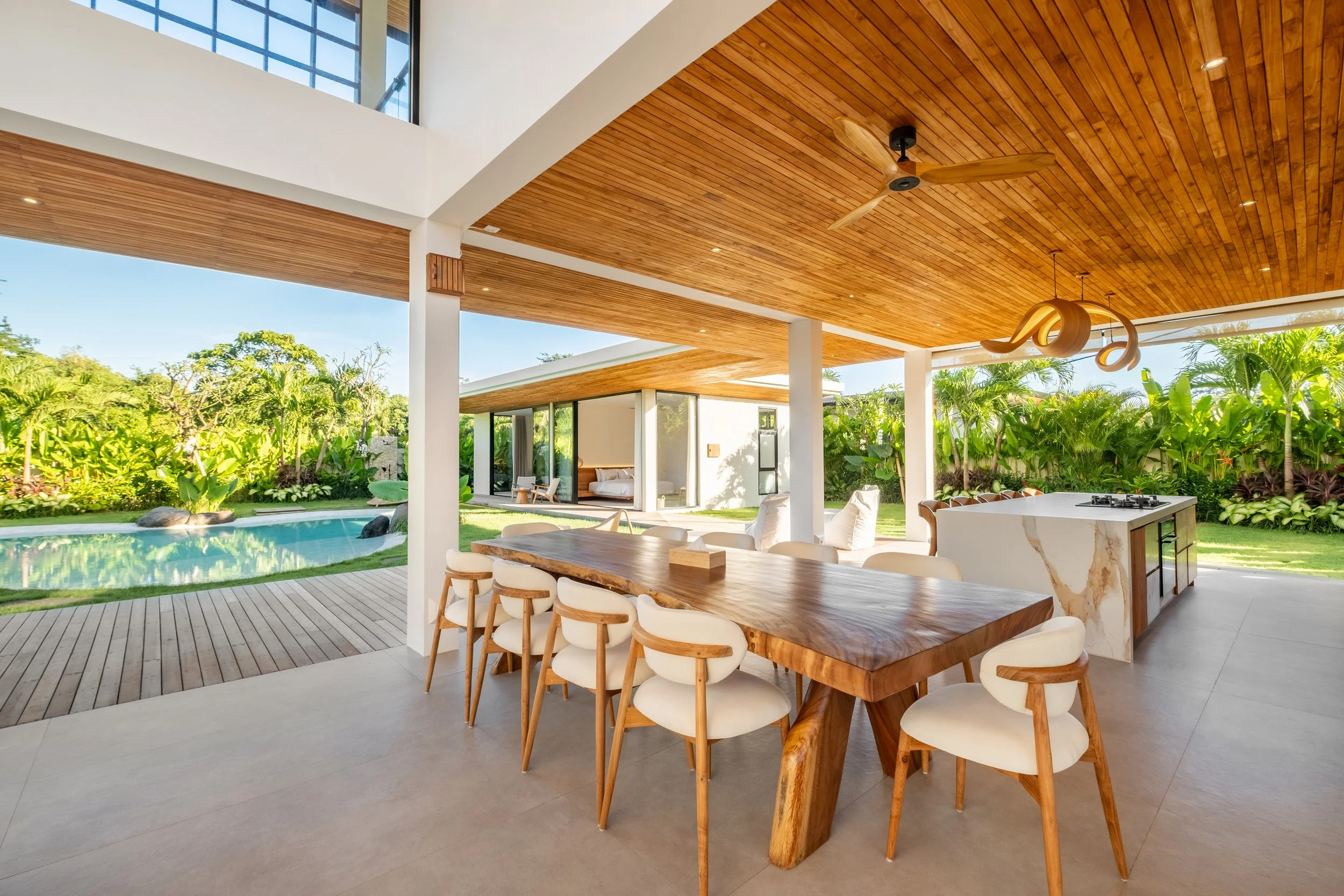 Living area 3 - Ulu Mimpi Indah.jpg