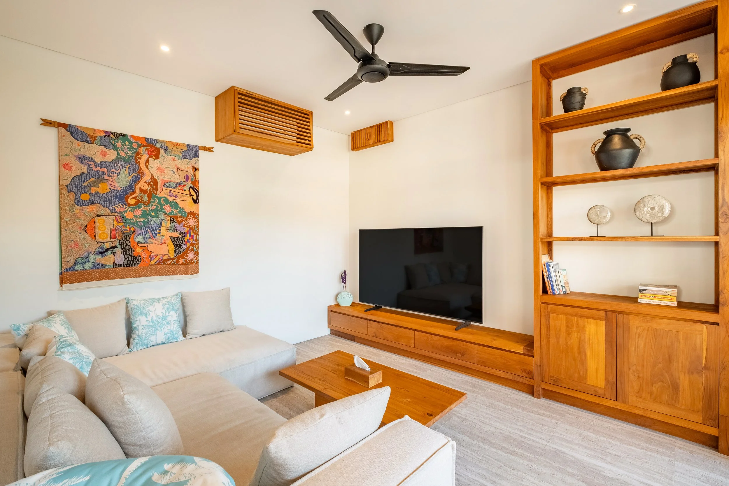 exotik-ananta-damai-13_Entertainment Room_Villa Uluwatu.jpg