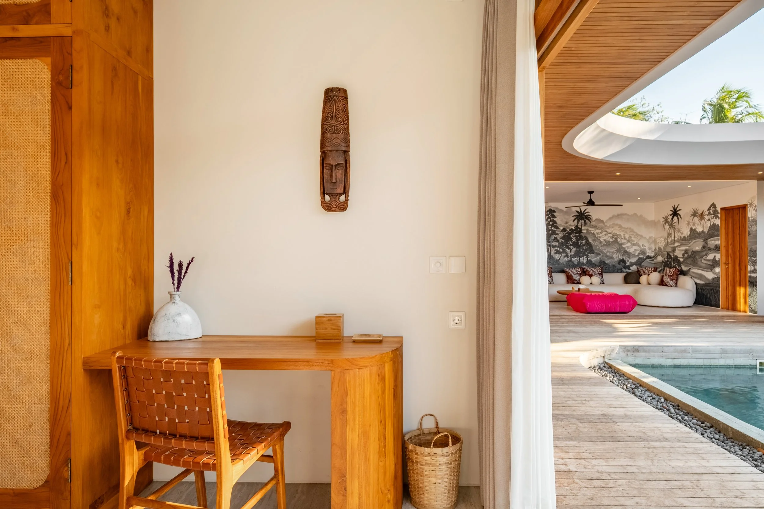 exotik-ananta-damai-16_Bedroom 3_Villa Uluwatu.jpg