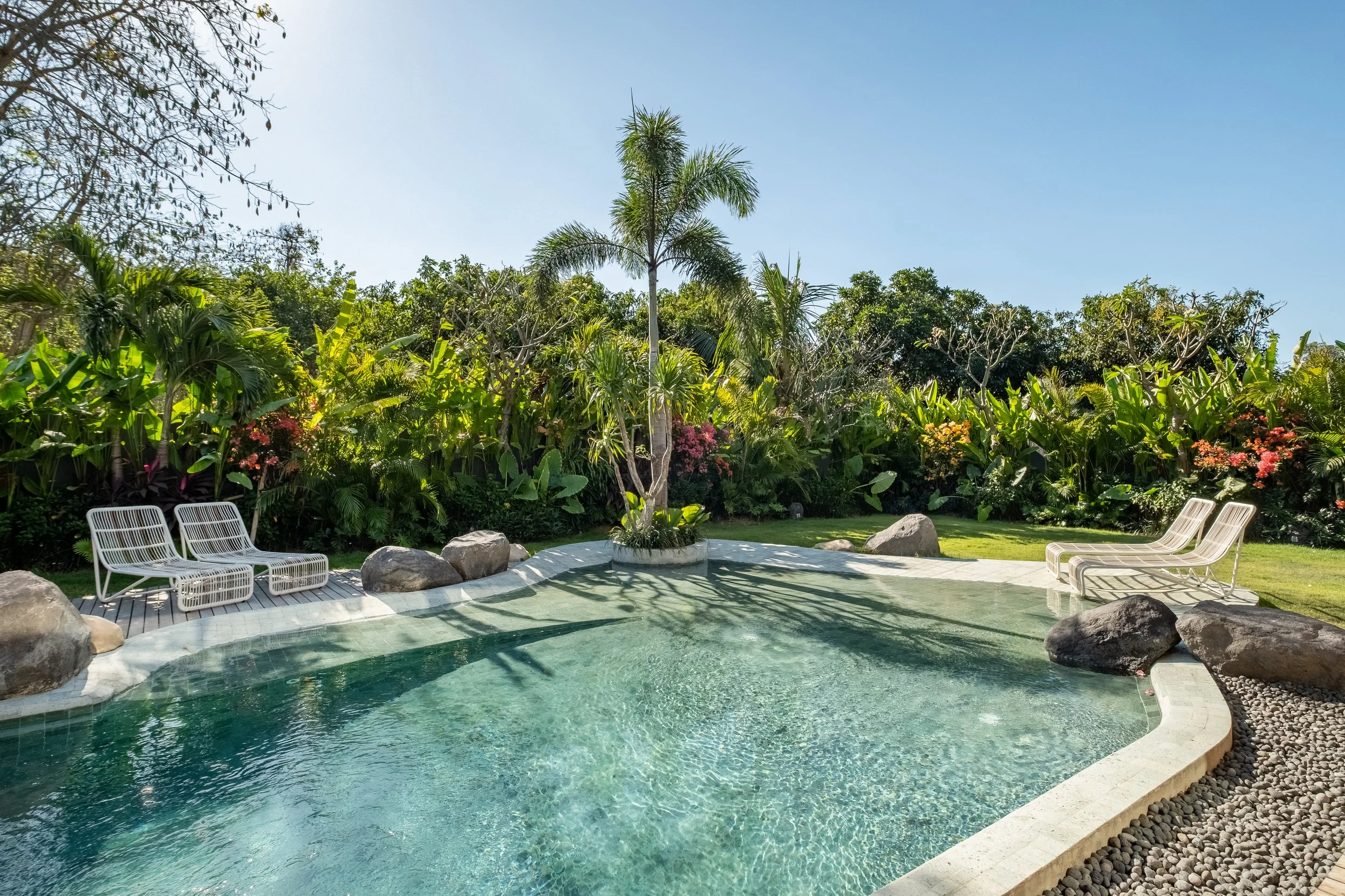 exotik-ananta-damai-5_Pool_Villa Uluwatu.jpg