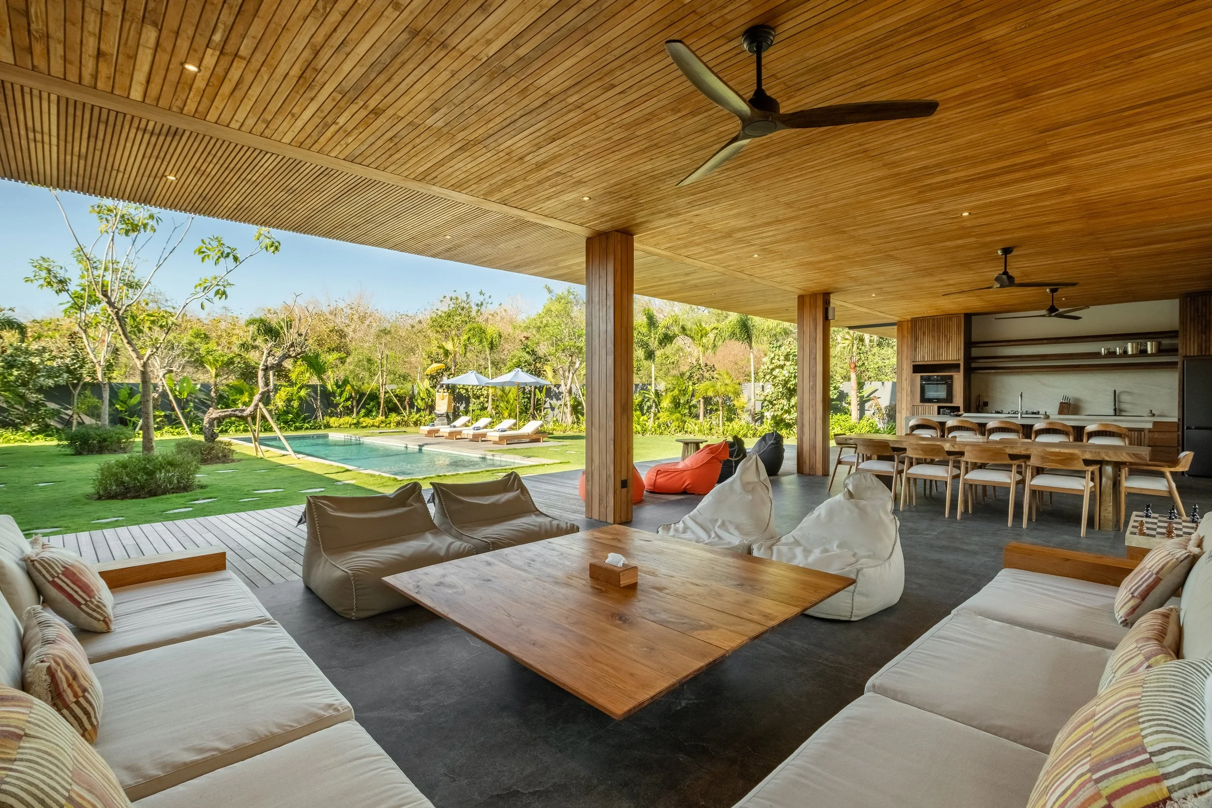 Exotik-sukacita-2_Living Room.jpg