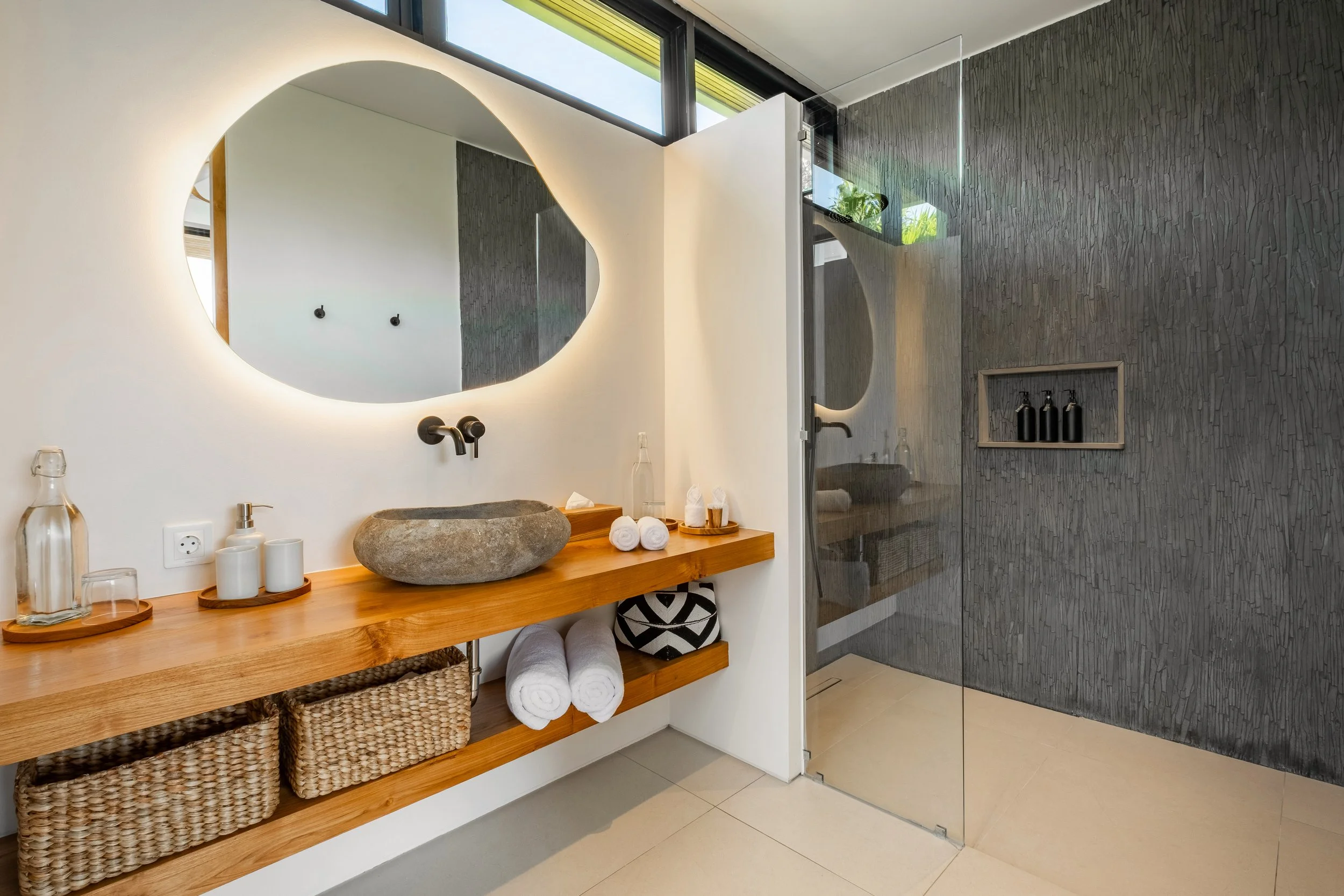 Bathroom_Bedroom 3 - Ulu Mimpi Indah.jpg