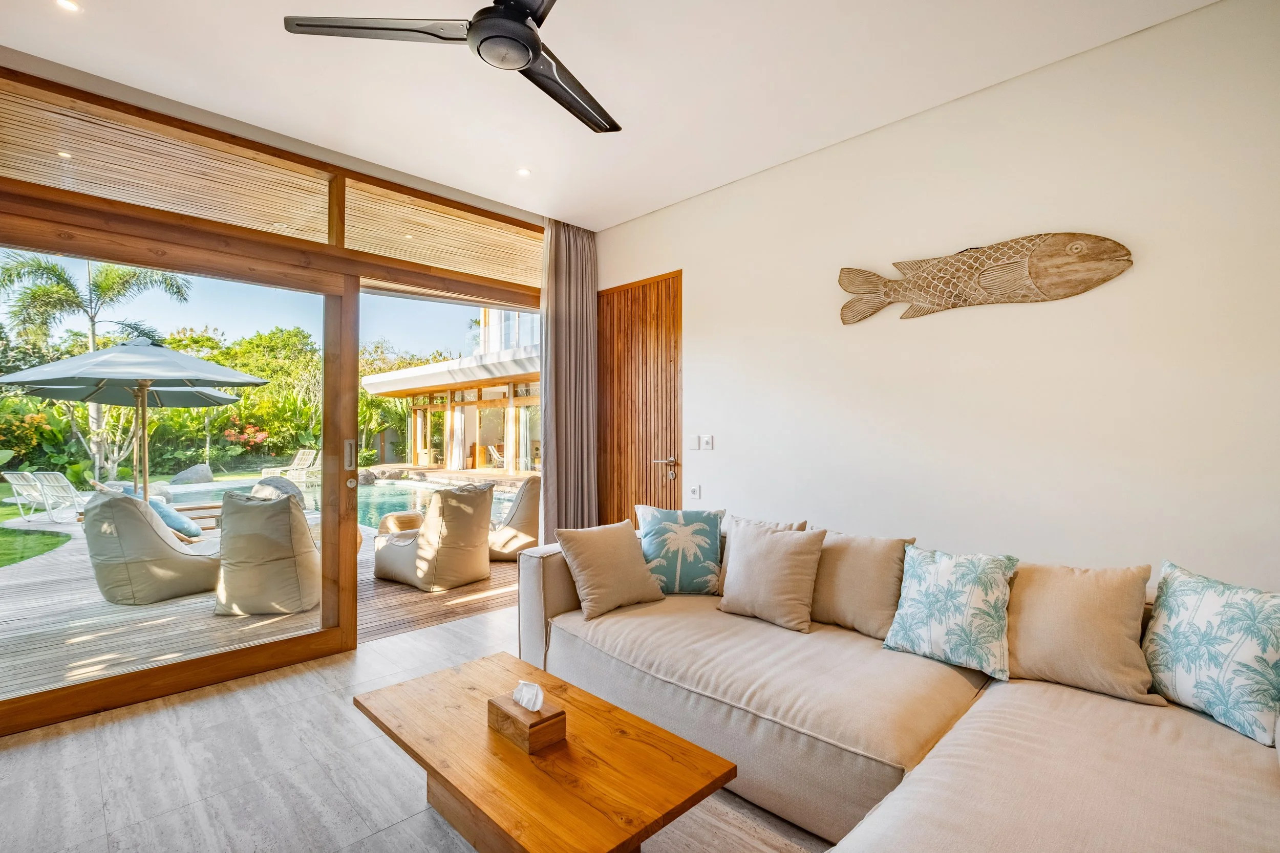 exotik-ananta-damai-14_Entertainment Room_Villa Uluwatu.jpg