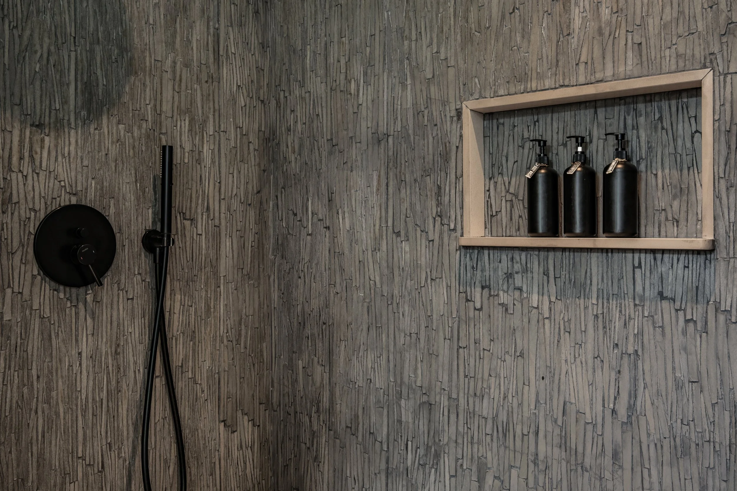 Bathroom_Bedroom 3 - Ulu Mimpi Indah (2).jpg