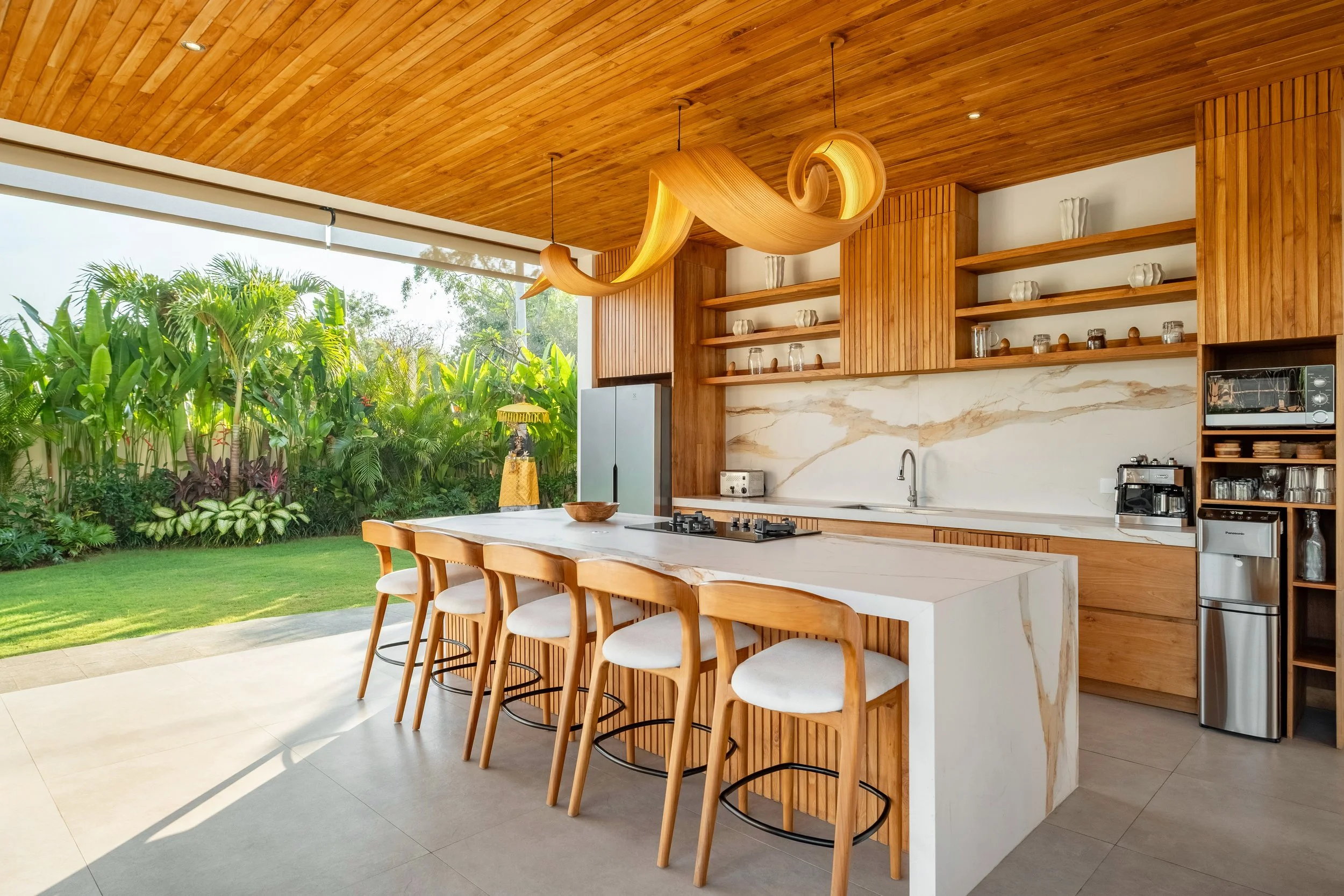 exotik-mimpi-indah-14_KitchenArea.jpg