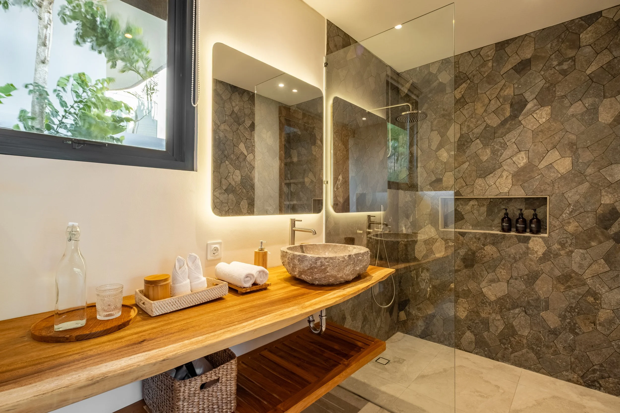 Exotik-sukacita-19_Bathroom - Bedroom 2.jpg