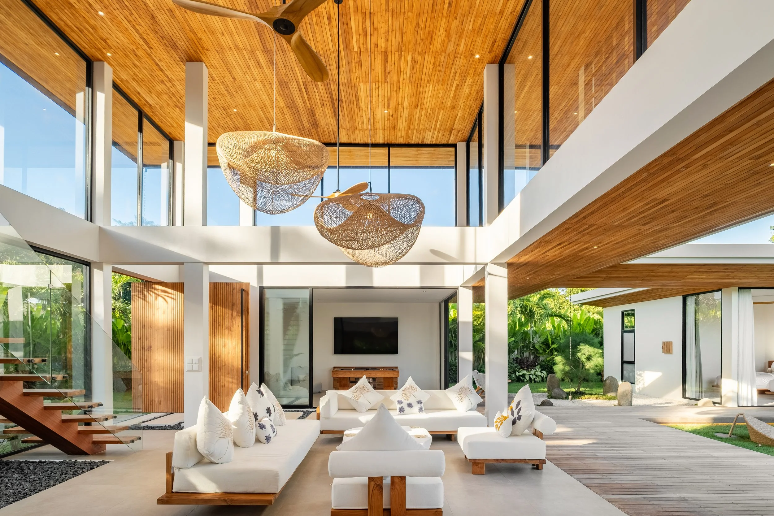 Living area - Ulu Mimpi Indah.jpg